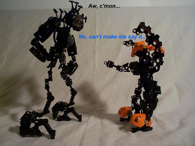 femkuta09.jpg