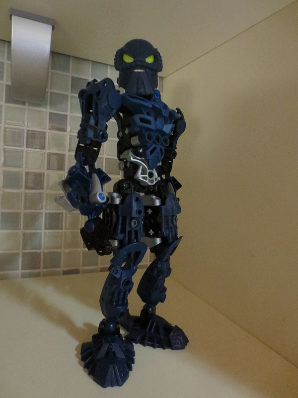 201401_05.jpg