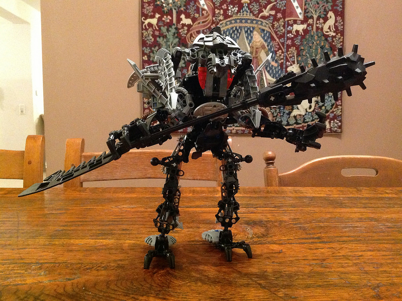 201401_06.jpg