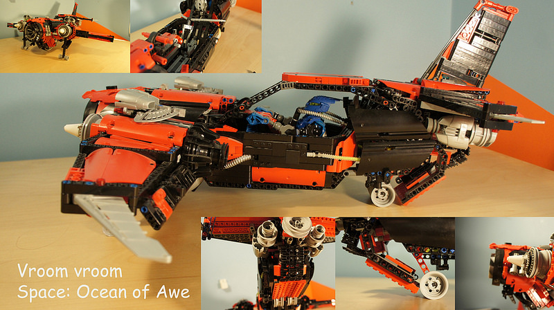 201401_12.jpg