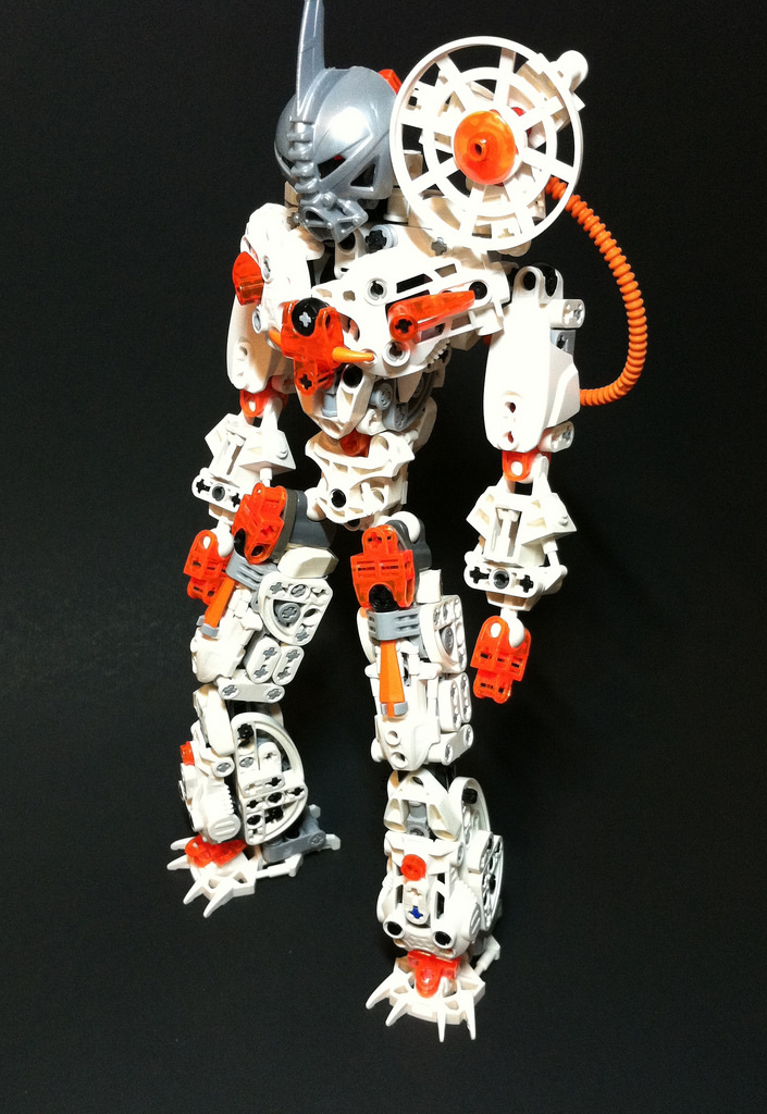 201403_01.jpg