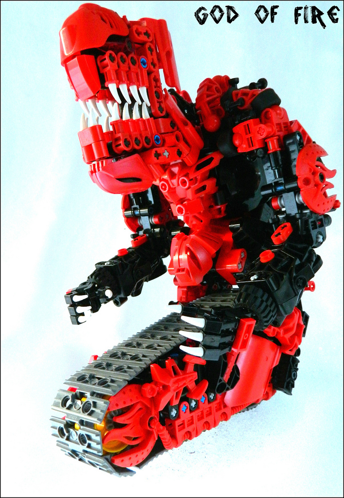 201403_04.jpg