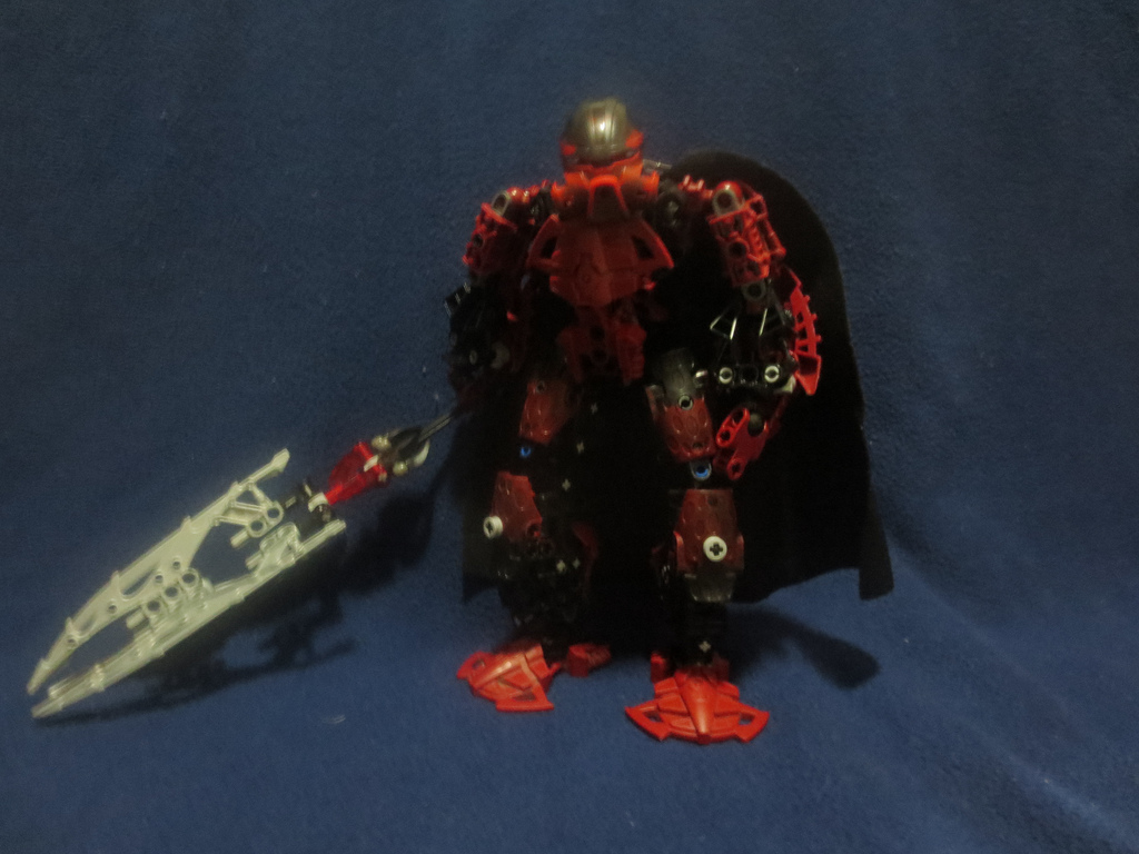 201403_06.jpg