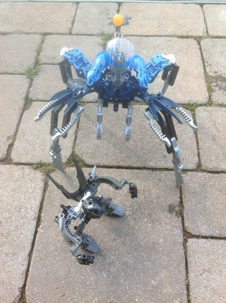 201403_07.jpg