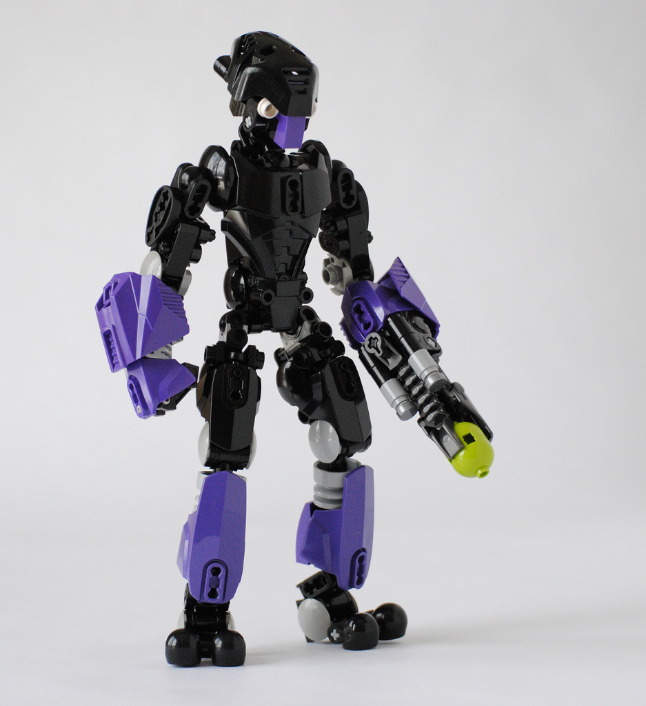 201403_08.jpg
