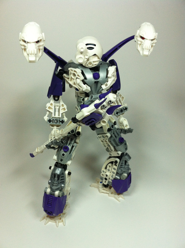 201405_01.jpg