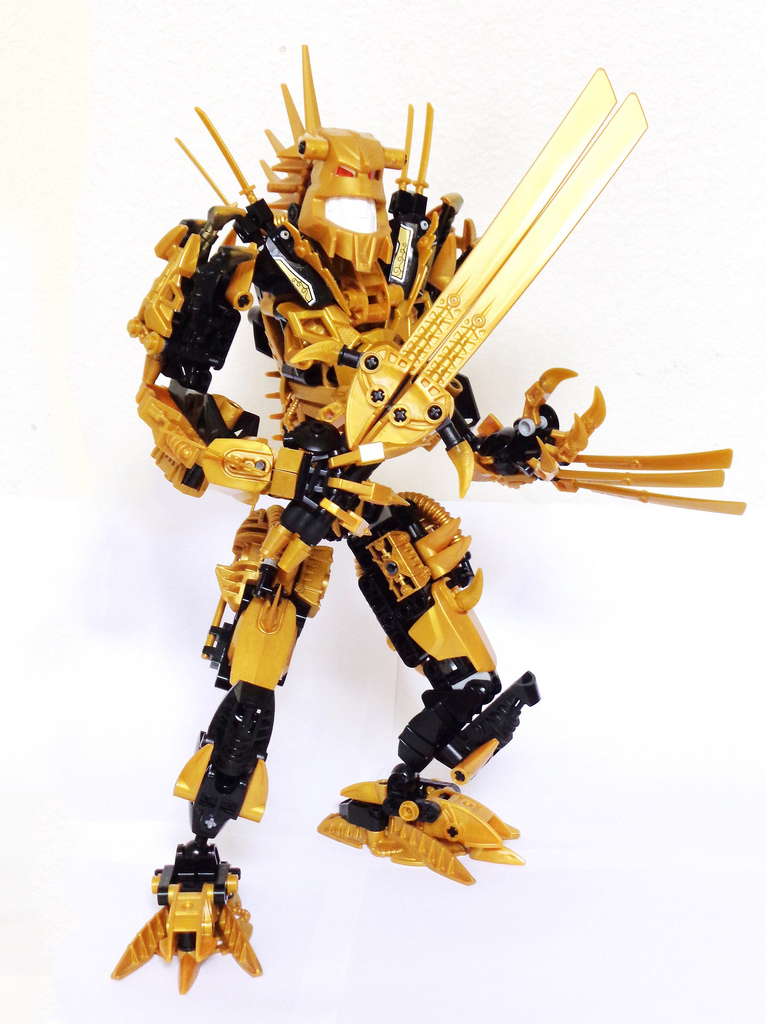 201405_04.jpg