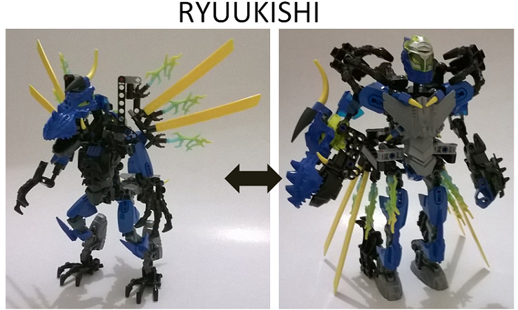 201405_05.jpg