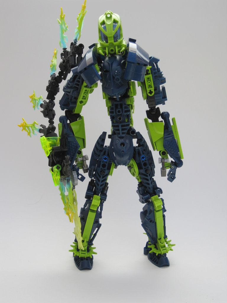 201405_07.jpg