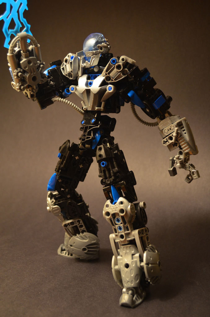 201405_10.jpg