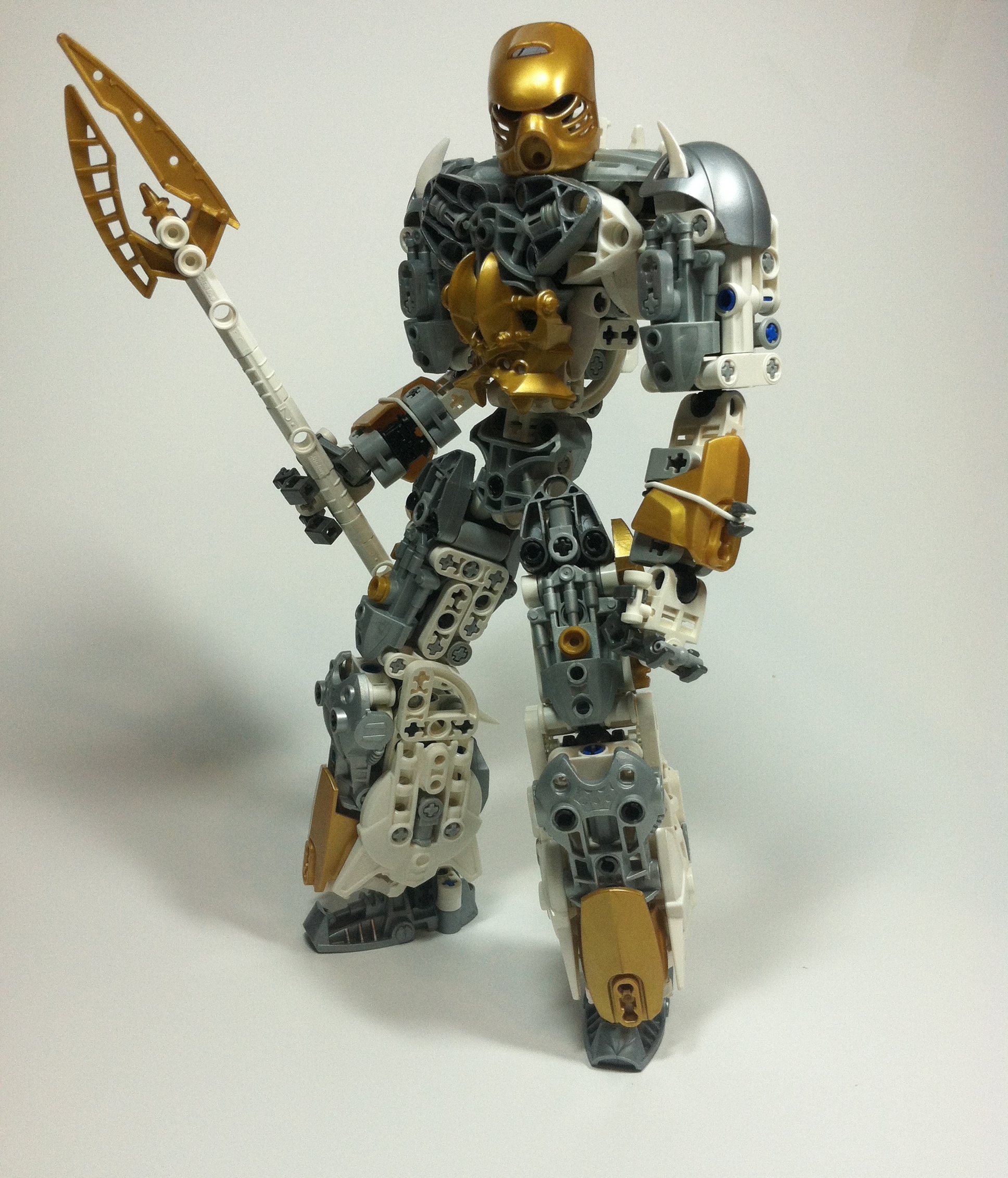 201407_01.jpg
