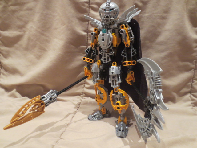 201407_05.jpg