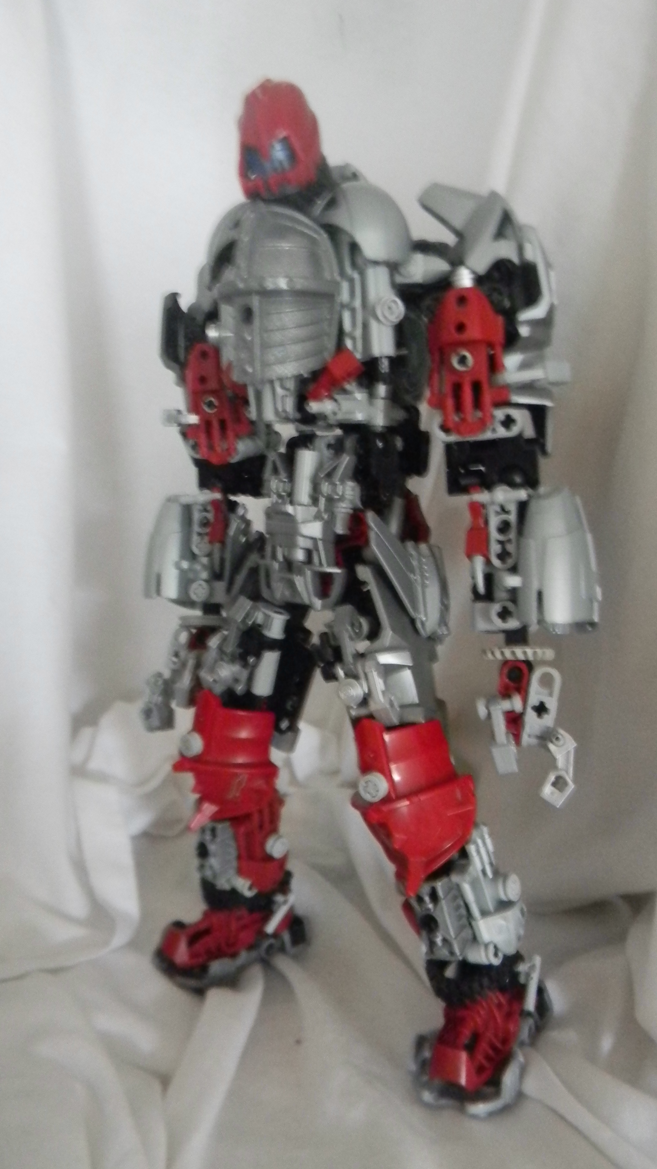 201407_06.jpg