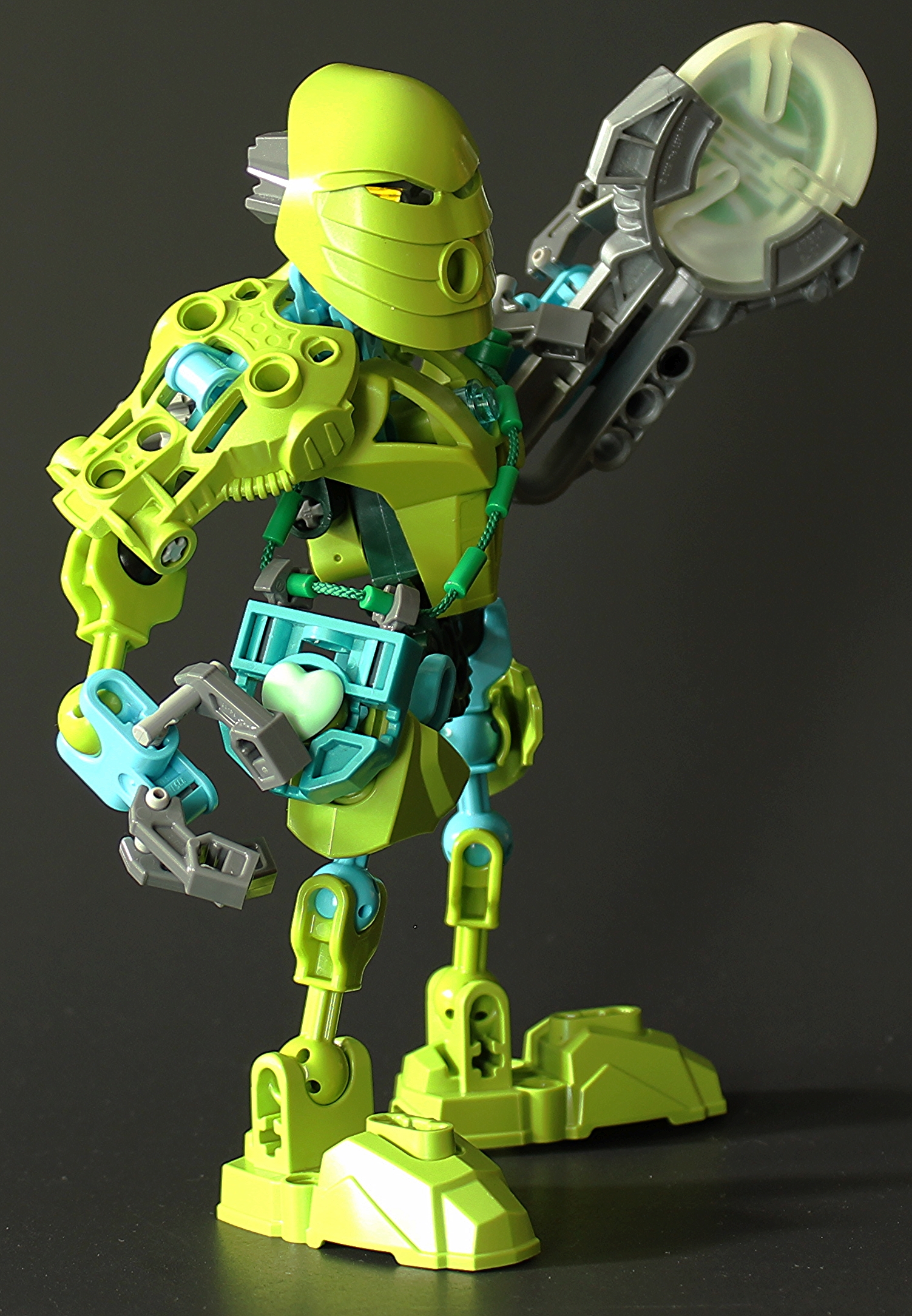 201407_09.jpg