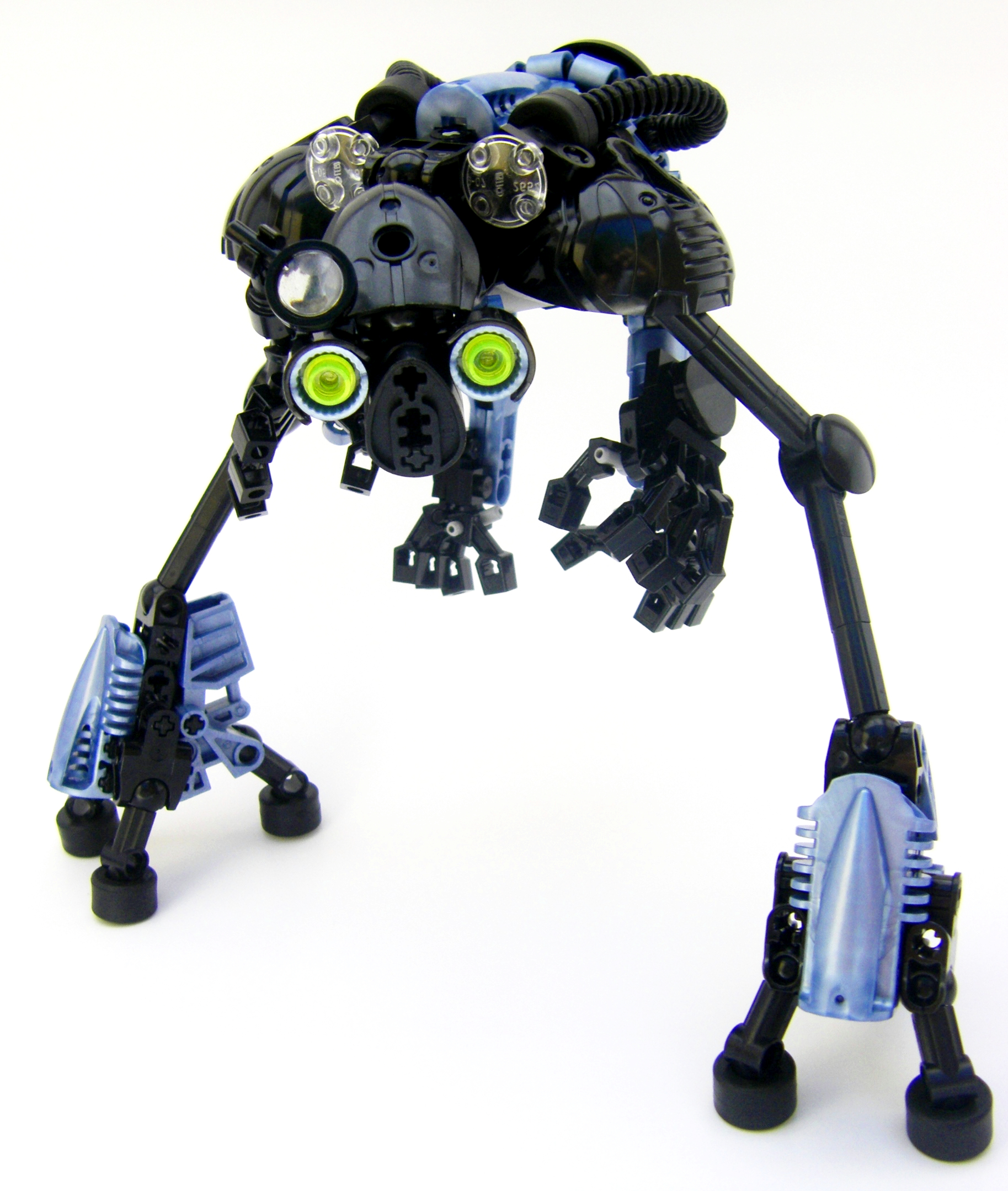 201407_12.jpg