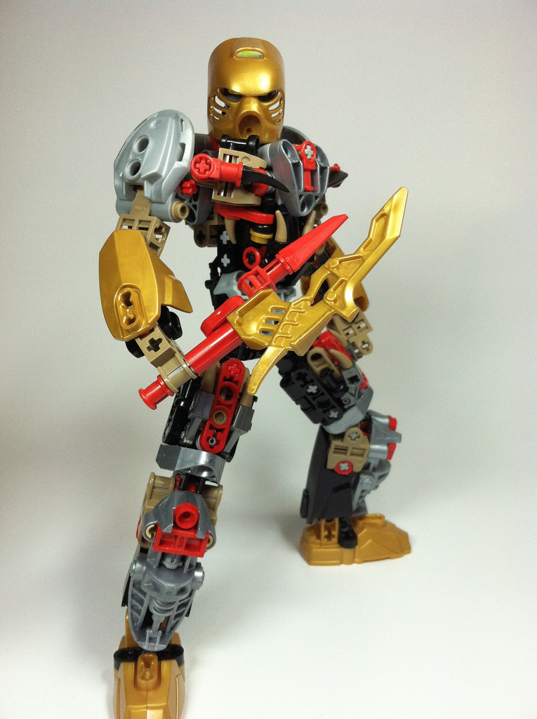 201409_01.jpg