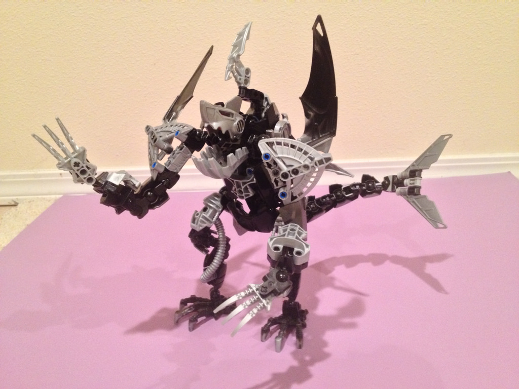 201409_08.jpg