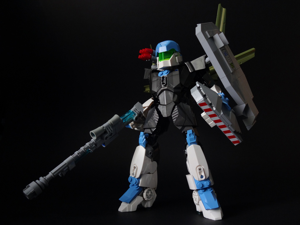 201409_12.jpg