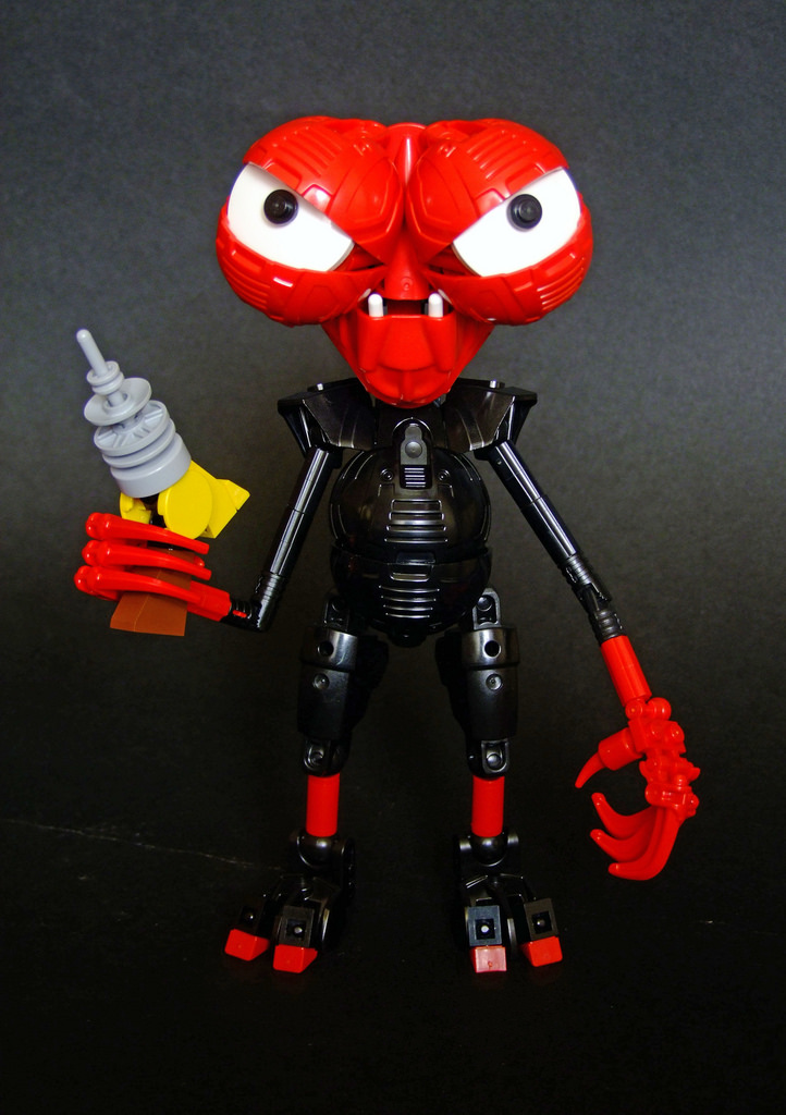 201409_13.jpg