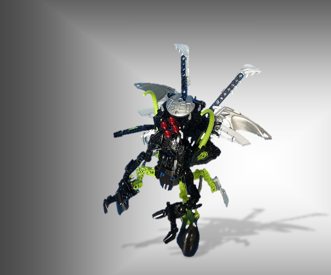 201409_14.jpg