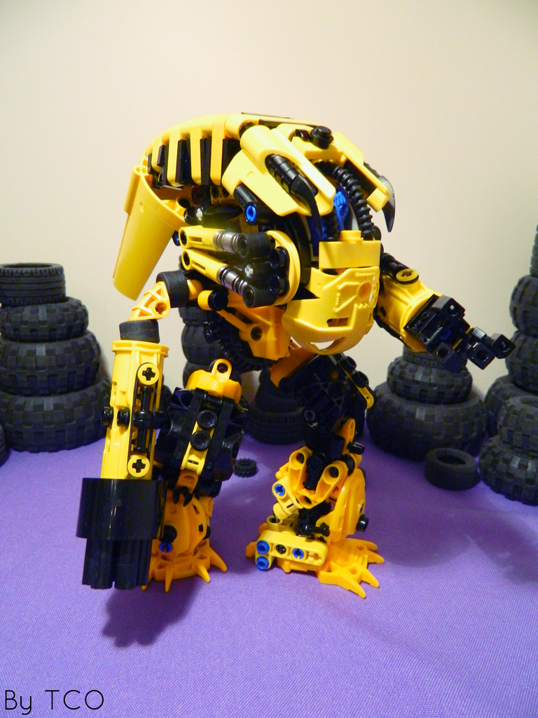 201409_15.jpg