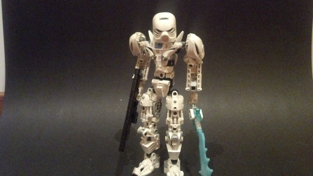 201409_16.jpg
