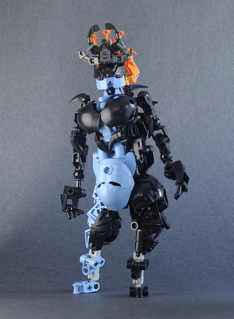 c67_14.jpg