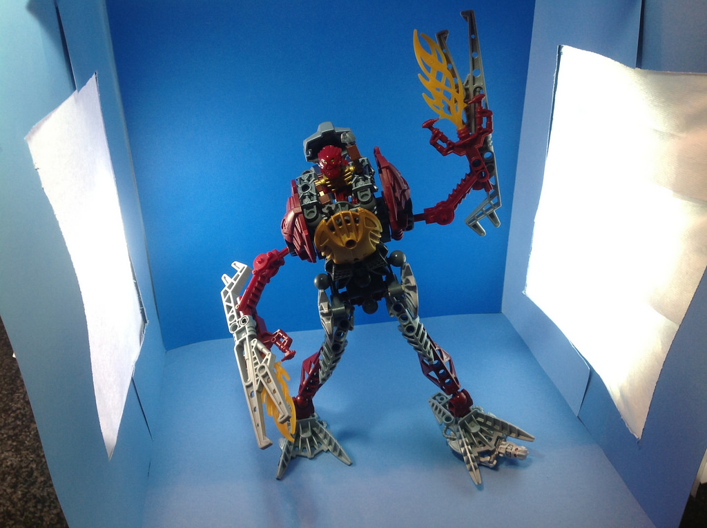 c68_07.jpg
