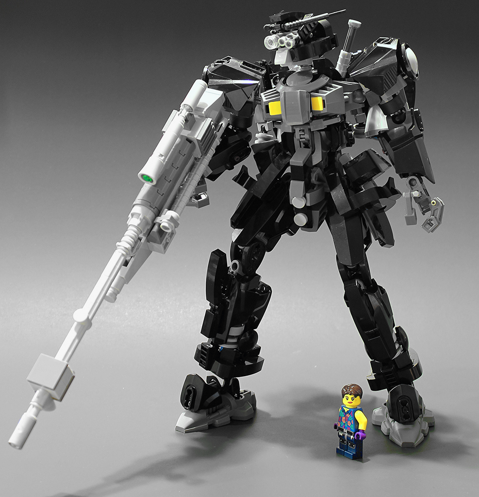 c68_17.png