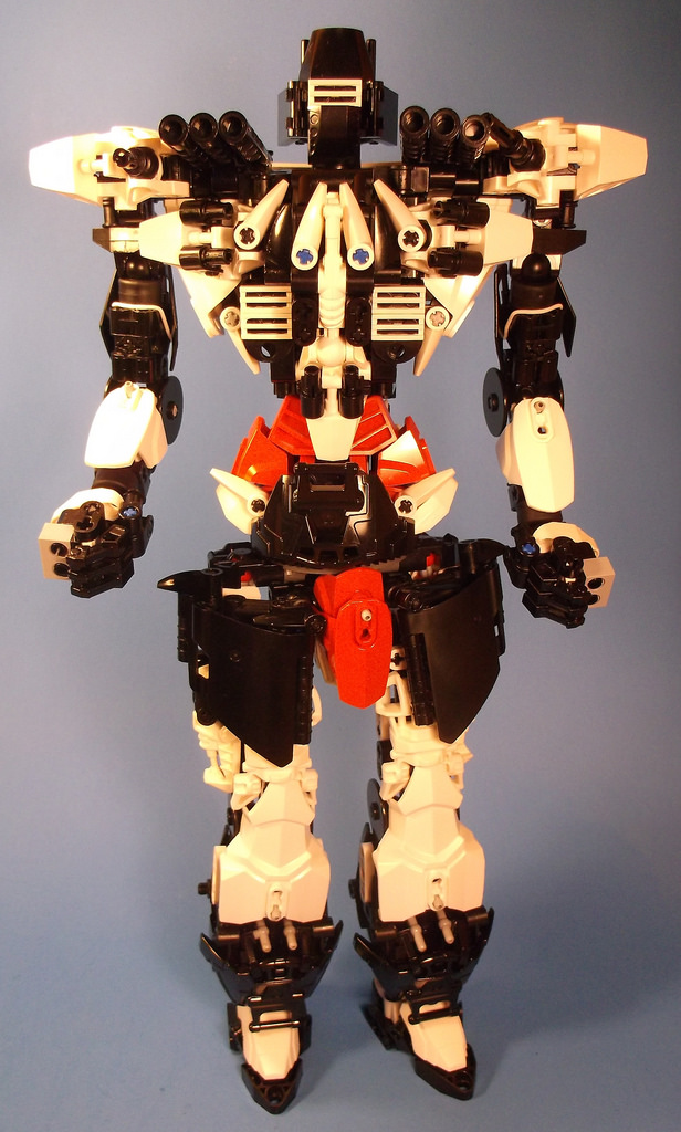 c68_24.jpg