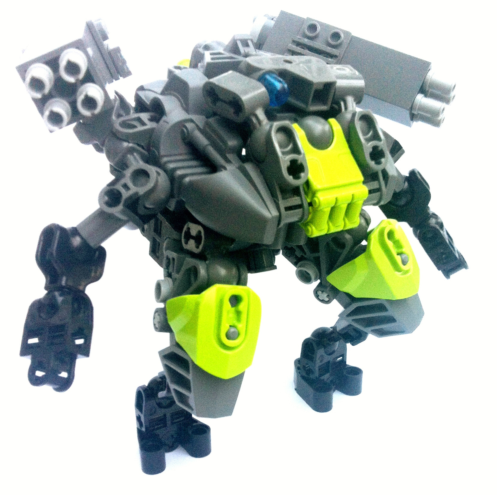 c68_27.jpg
