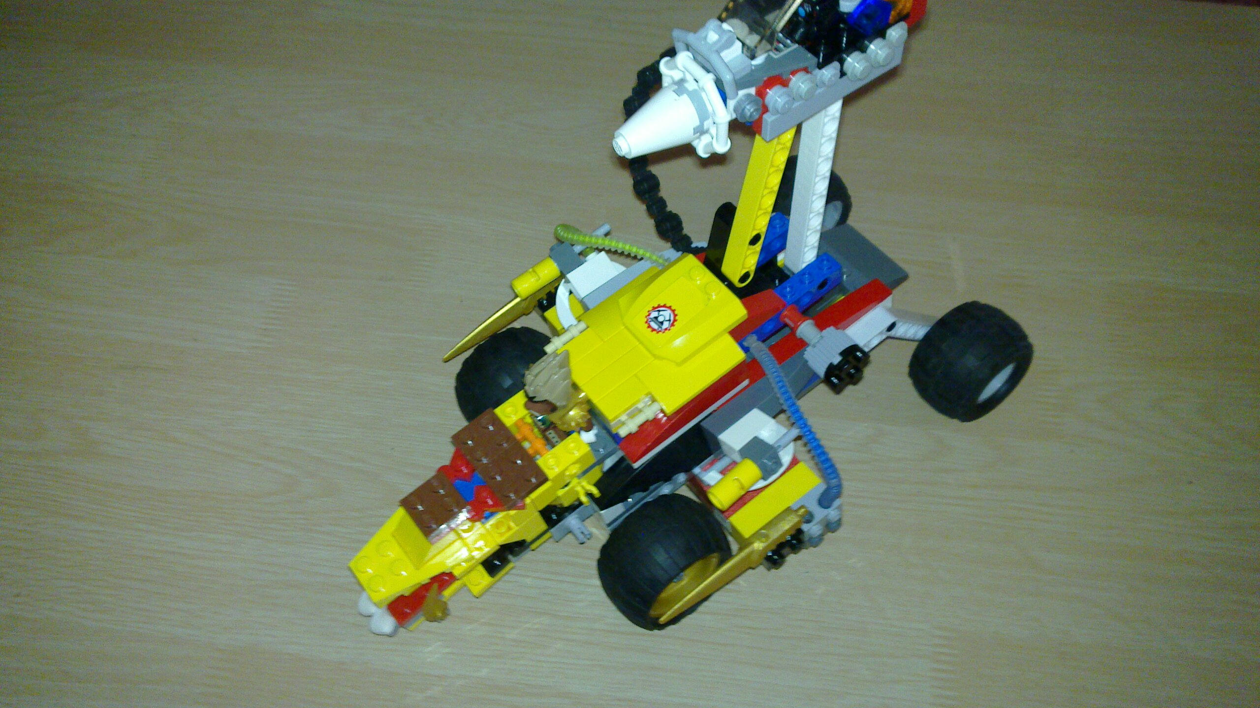 sbc03_09.jpg