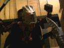 c67_03.jpg