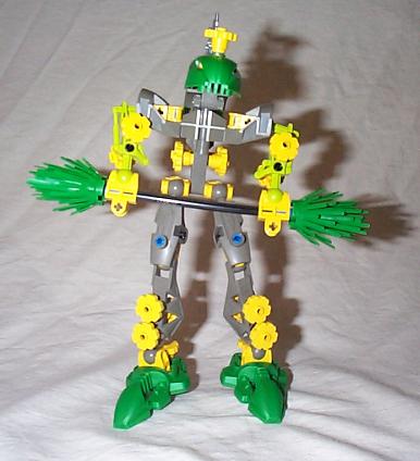 folirahk03.jpg