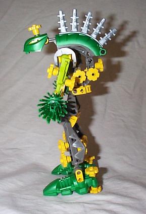 folirahk04.jpg