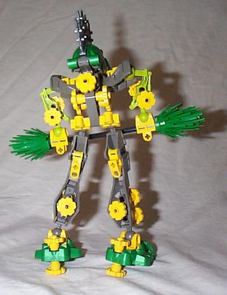folirahk05.jpg