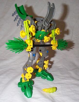 folirahk06.jpg
