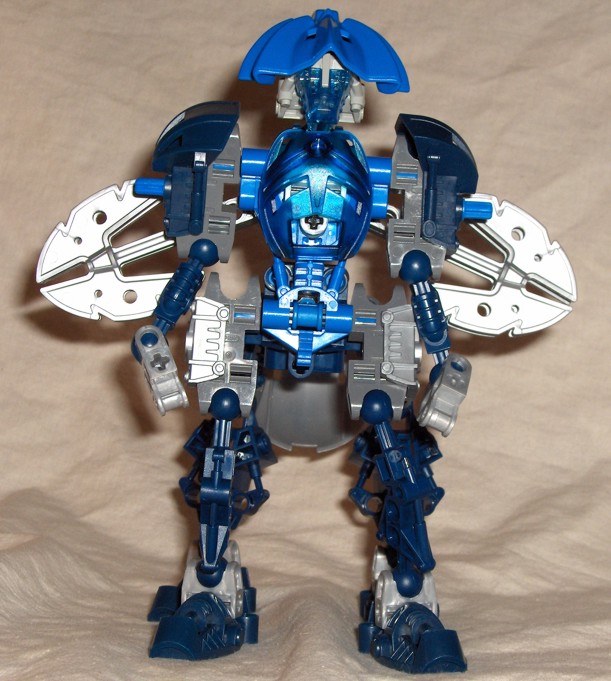 asckrebo02.jpg