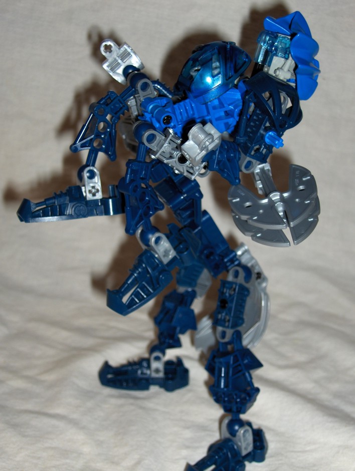 asckrebo05.jpg