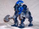 AsckrellaReborn
