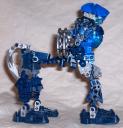 asckrebo03.jpg