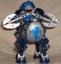 asckrebo04.jpg