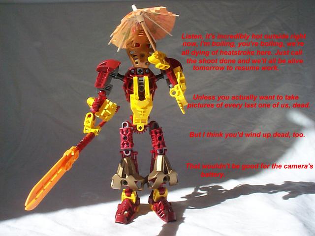 br05.jpg