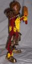 BionicleRexRedo