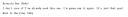 zbrredo.txt