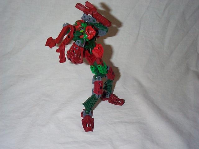 corpo05.jpg