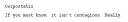 zcorpostatis.txt