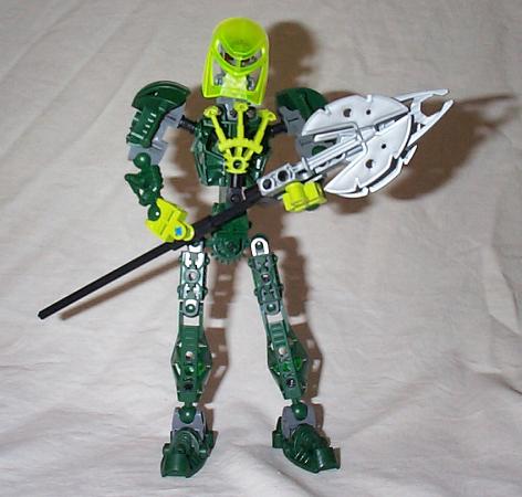 aaafussboss01.jpg