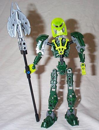 fussboss02.jpg