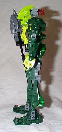 fussboss03.jpg